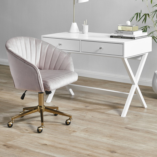 Table chair set online for office